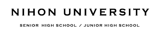 NIHOU UNIVERSITY SENIOR HIGH SCHOOL / JUNIOR HIGH SCHOOL