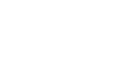 中学校紹介