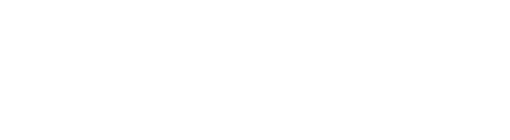 どんな学校？教えて！日本中高